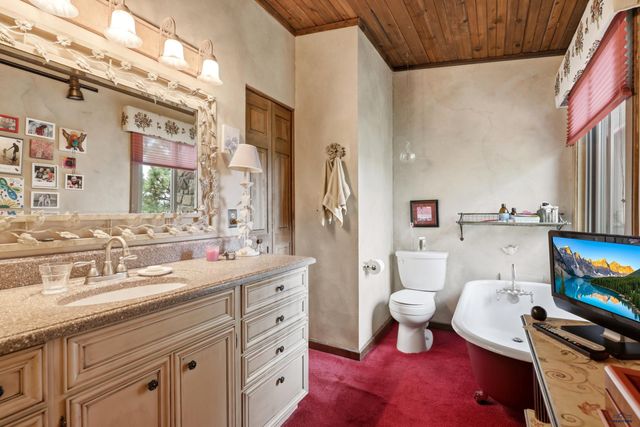 4338 TIMBERLANE PL, Rapid City, SD 57702