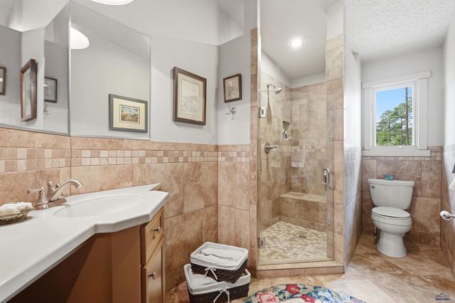 4338 TIMBERLANE PL, Rapid City, SD 57702