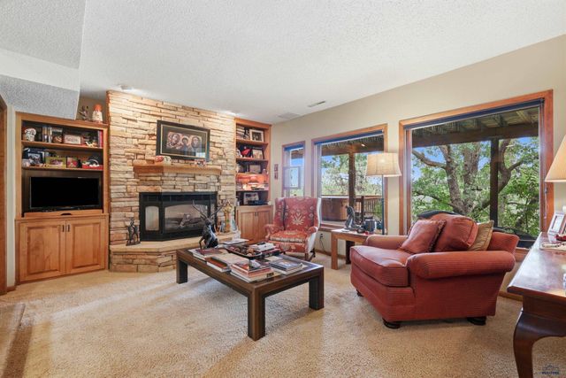4338 TIMBERLANE PL, Rapid City, SD 57702