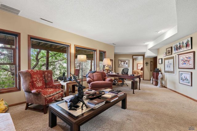 4338 TIMBERLANE PL, Rapid City, SD 57702