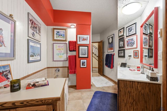 4338 TIMBERLANE PL, Rapid City, SD 57702