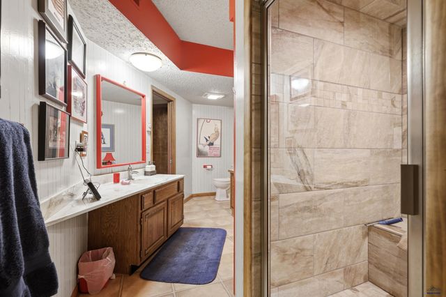 4338 TIMBERLANE PL, Rapid City, SD 57702