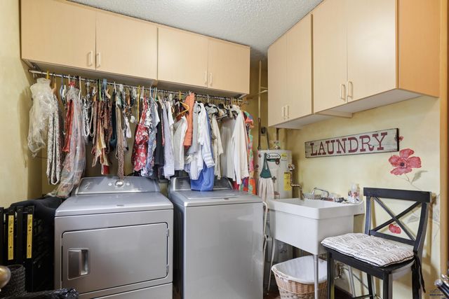 4338 TIMBERLANE PL, Rapid City, SD 57702