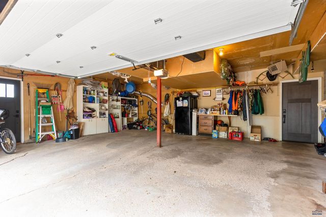 4338 TIMBERLANE PL, Rapid City, SD 57702