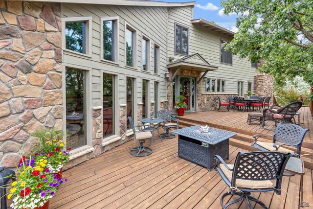 4338 TIMBERLANE PL, Rapid City, SD 57702