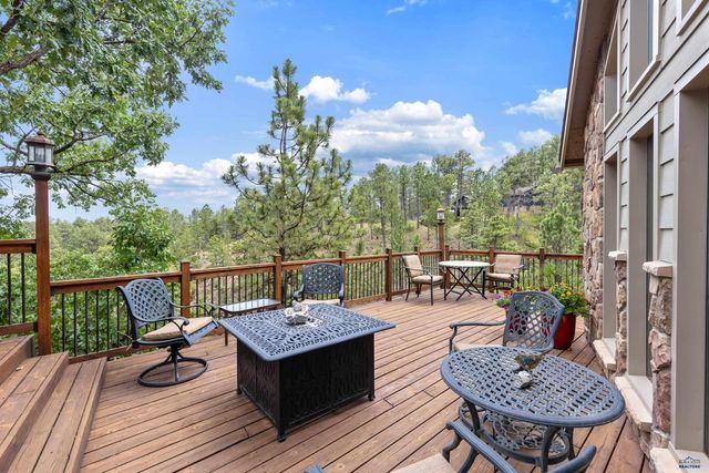 4338 TIMBERLANE PL, Rapid City, SD 57702