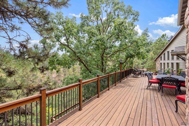 4338 TIMBERLANE PL, Rapid City, SD 57702