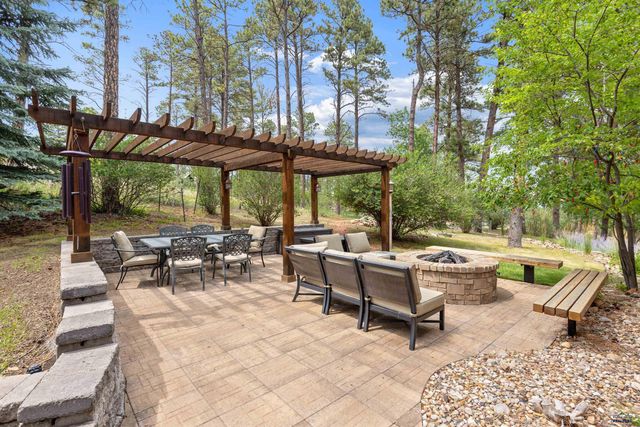 4338 TIMBERLANE PL, Rapid City, SD 57702