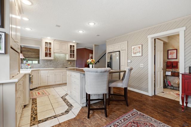 4338 TIMBERLANE PL, Rapid City, SD 57702