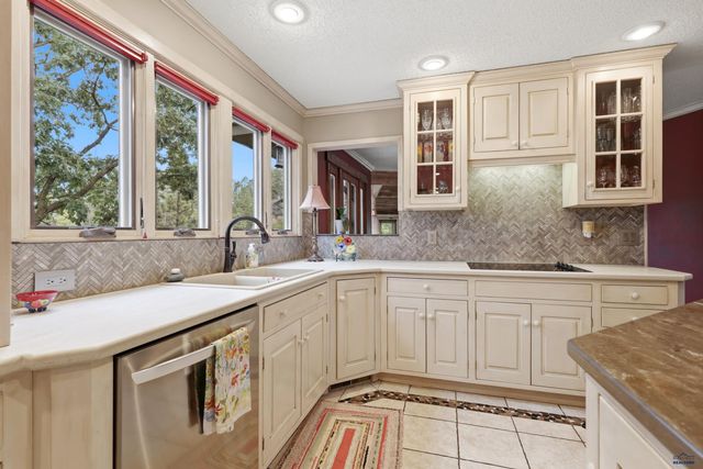 4338 TIMBERLANE PL, Rapid City, SD 57702