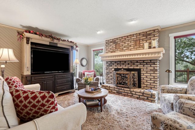 4338 TIMBERLANE PL, Rapid City, SD 57702