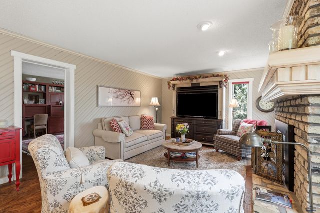 4338 TIMBERLANE PL, Rapid City, SD 57702