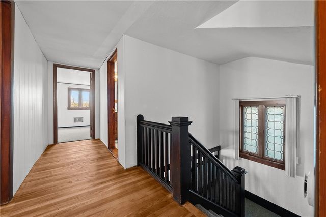 810 Collier, Carnegie, PA 15106