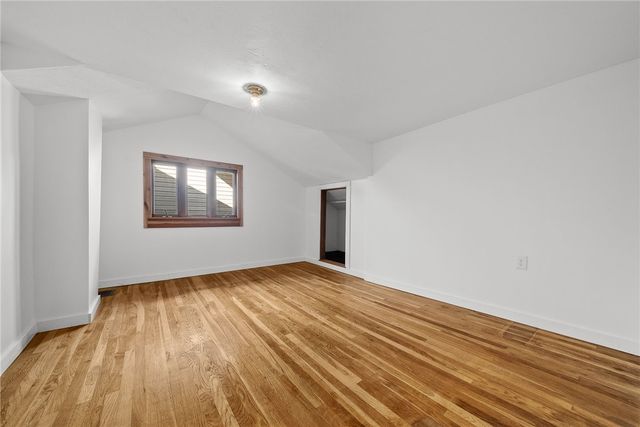 810 Collier, Carnegie, PA 15106