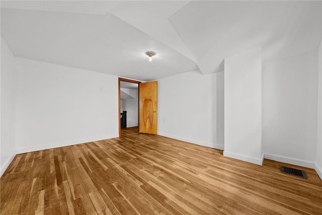 810 Collier, Carnegie, PA 15106