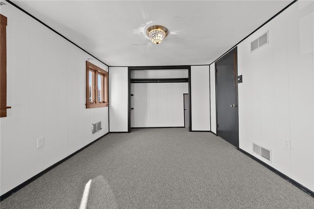 810 Collier, Carnegie, PA 15106