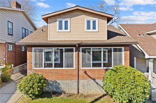 810 Collier, Carnegie, PA 15106