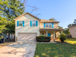 1033 53rd Street, Columbus, GA 31904