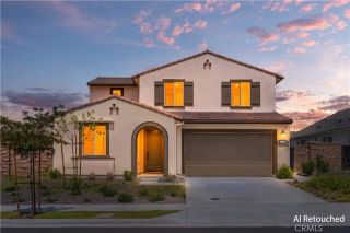 18383 Tecate Street, Chino Hills, CA 91709