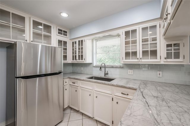3322 Elmridge Street, Houston, TX 77025