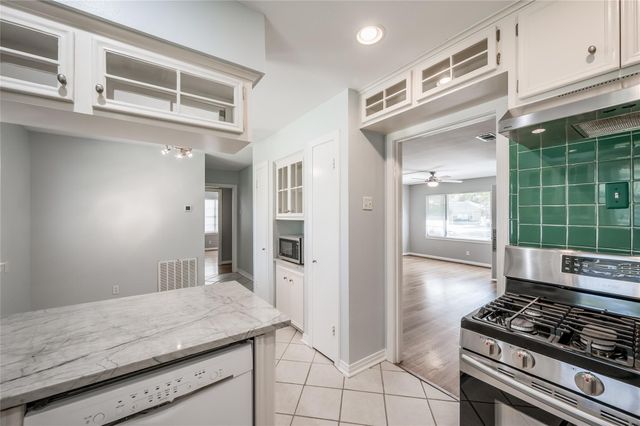 3322 Elmridge Street, Houston, TX 77025