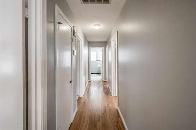 3322 Elmridge Street, Houston, TX 77025