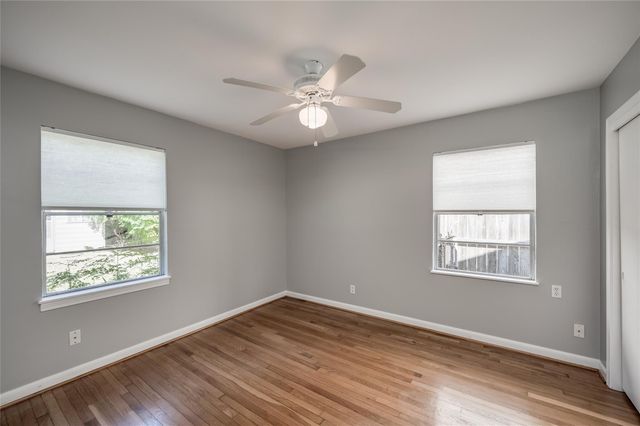 3322 Elmridge Street, Houston, TX 77025