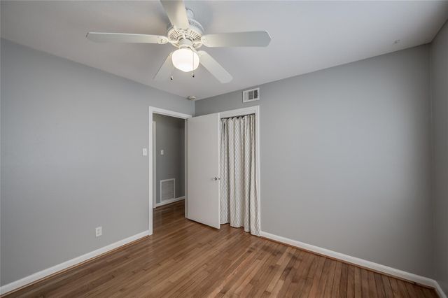 3322 Elmridge Street, Houston, TX 77025