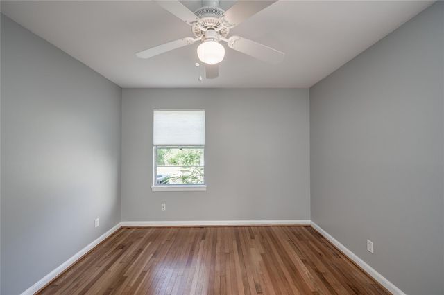 3322 Elmridge Street, Houston, TX 77025