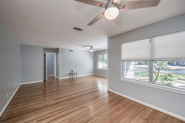3322 Elmridge Street, Houston, TX 77025