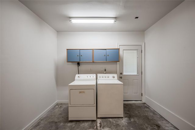 3322 Elmridge Street, Houston, TX 77025
