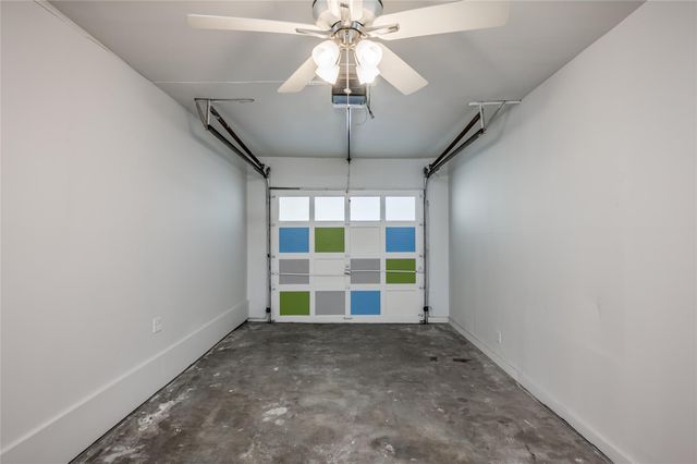 3322 Elmridge Street, Houston, TX 77025