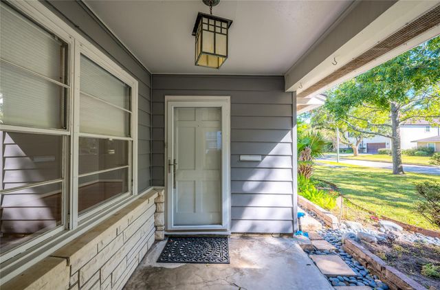 3322 Elmridge Street, Houston, TX 77025