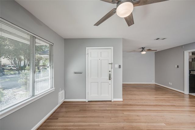 3322 Elmridge Street, Houston, TX 77025