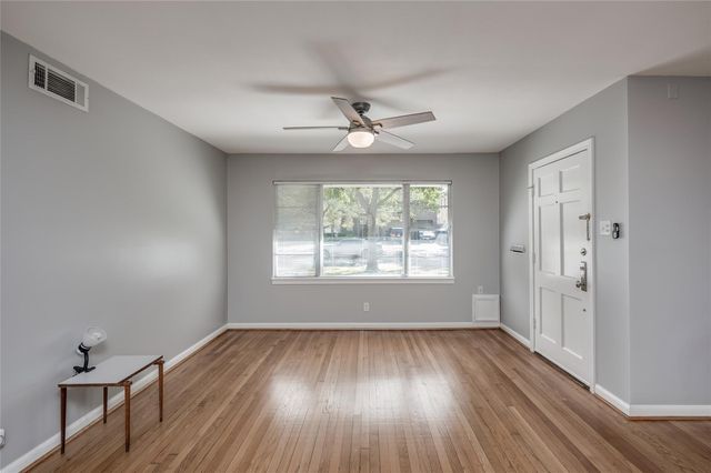 3322 Elmridge Street, Houston, TX 77025