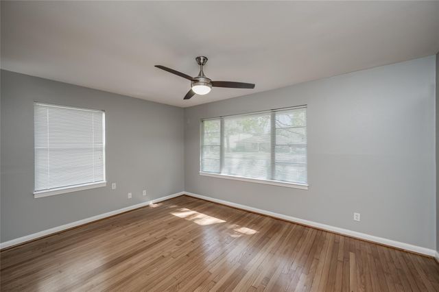 3322 Elmridge Street, Houston, TX 77025