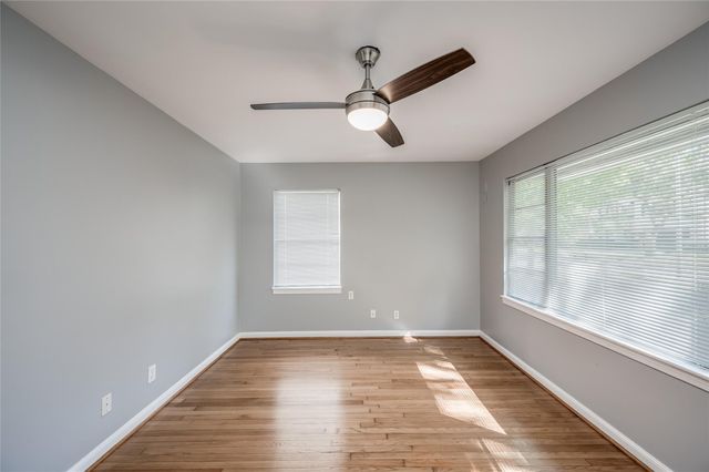 3322 Elmridge Street, Houston, TX 77025