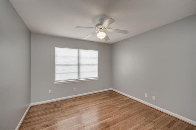 3322 Elmridge Street, Houston, TX 77025