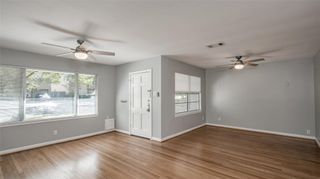 3322 Elmridge Street, Houston, TX 77025