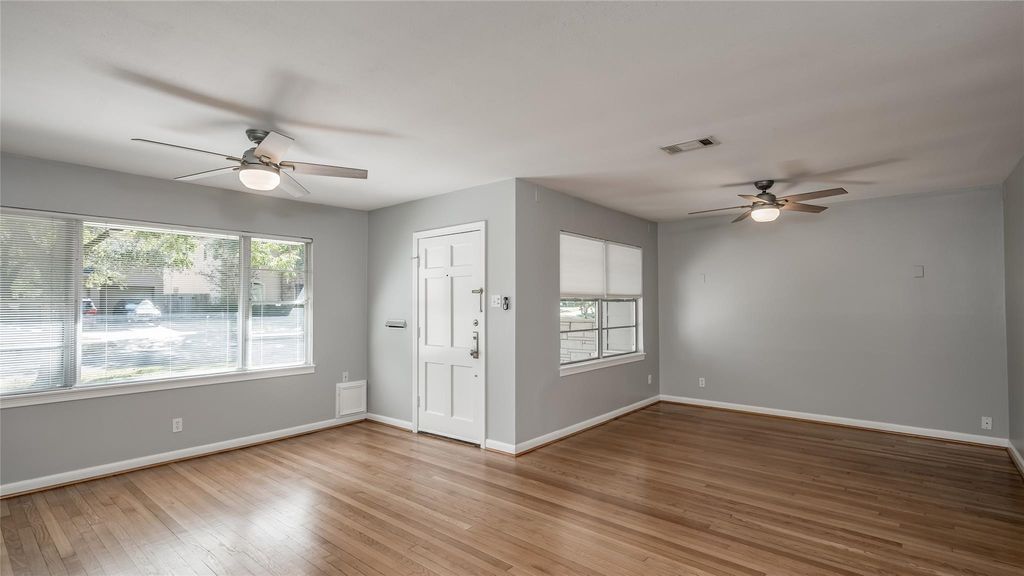 3322 Elmridge Street, Houston, TX 77025