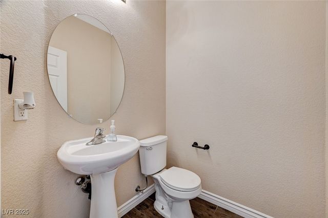 10610 Blue Larkspur Court, Las Vegas, NV 89141