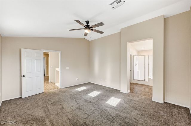 10610 Blue Larkspur Court, Las Vegas, NV 89141