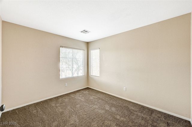 10610 Blue Larkspur Court, Las Vegas, NV 89141