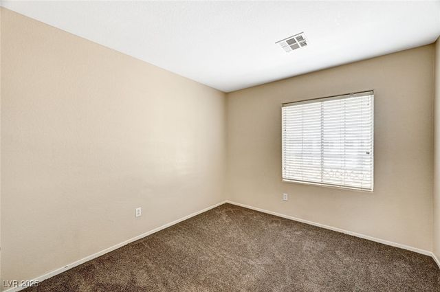 10610 Blue Larkspur Court, Las Vegas, NV 89141