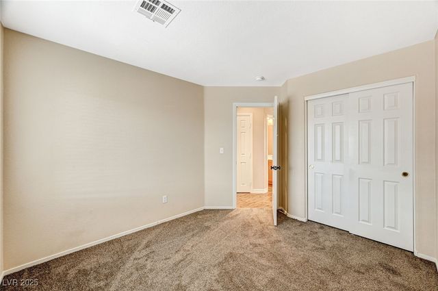 10610 Blue Larkspur Court, Las Vegas, NV 89141