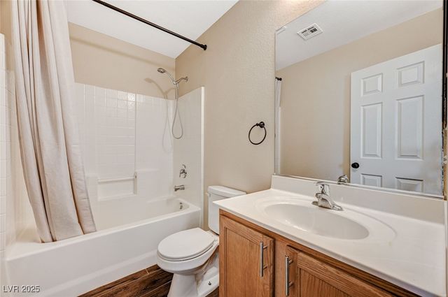 10610 Blue Larkspur Court, Las Vegas, NV 89141