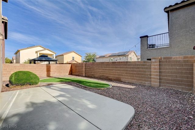 10610 Blue Larkspur Court, Las Vegas, NV 89141