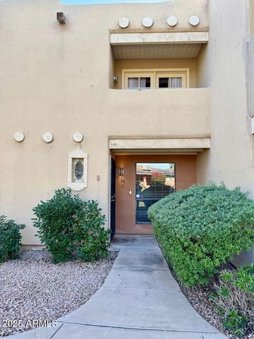 1425 E DESERT COVE Avenue 2, Phoenix, AZ 85020