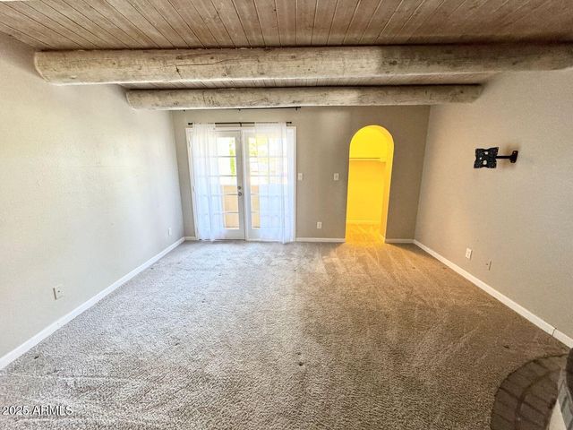 1425 E DESERT COVE Avenue 2, Phoenix, AZ 85020