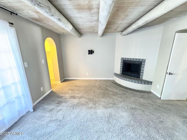 1425 E DESERT COVE Avenue 2, Phoenix, AZ 85020